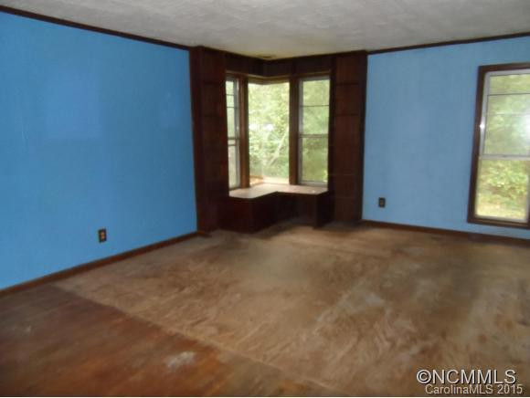 90 Mount Carmel Road - Photo 10