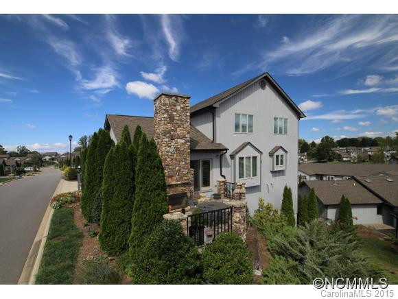 415 KyFields #415