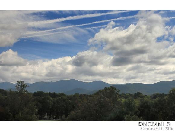 415 KyFields #415 - Photo 2