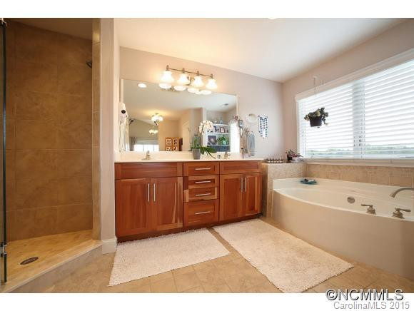 415 KyFields #415 - Photo 11