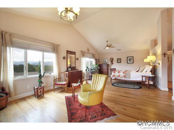 415 KyFields #415 - Photo 12