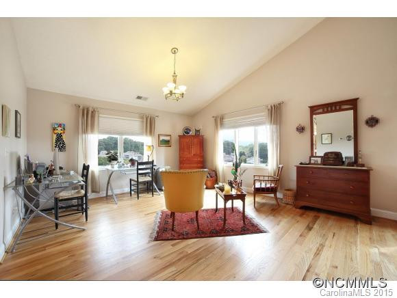 415 KyFields #415 - Photo 13