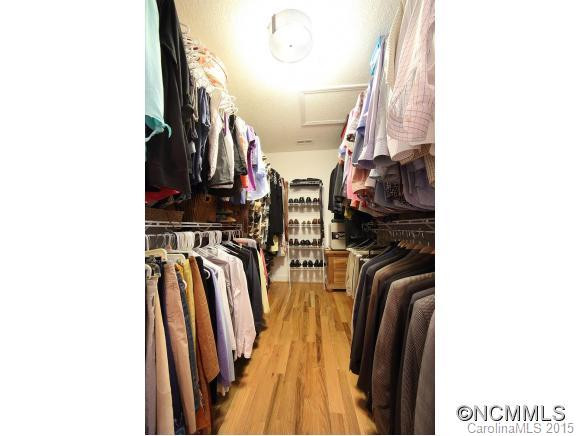 415 KyFields #415 - Photo 14