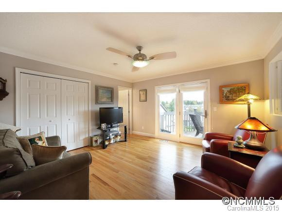 415 KyFields #415 - Photo 15