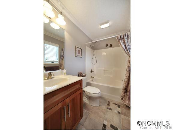 415 KyFields #415 - Photo 16