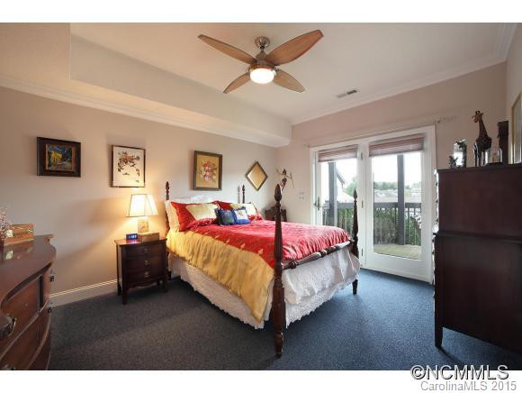 415 KyFields #415 - Photo 17