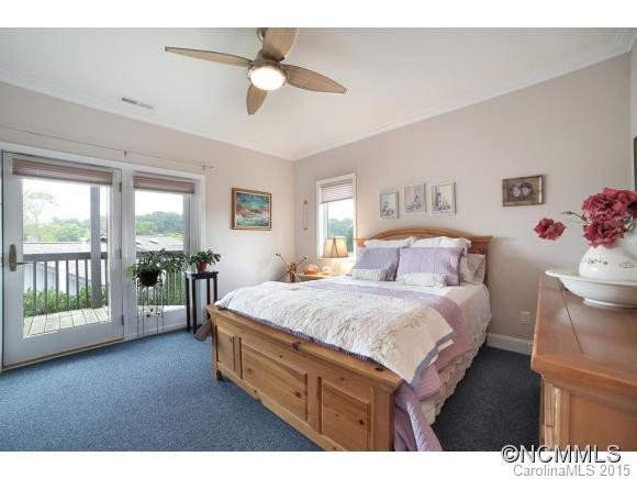 415 KyFields #415 - Photo 18