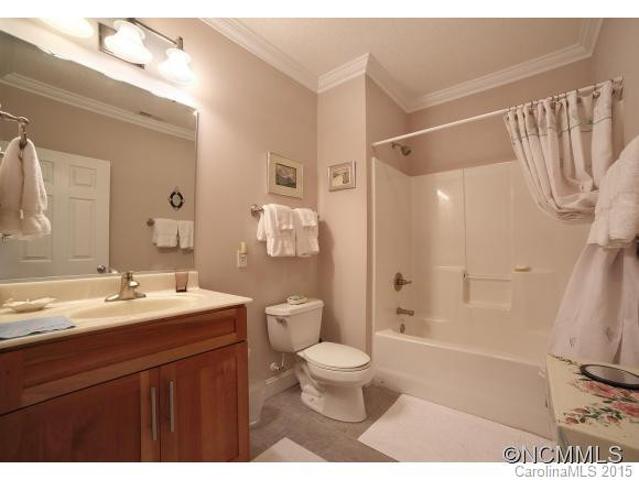 415 KyFields #415 - Photo 19