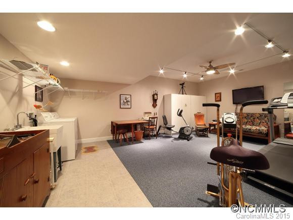 415 KyFields #415 - Photo 20
