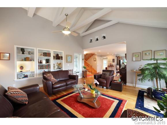 415 KyFields #415 - Photo 3