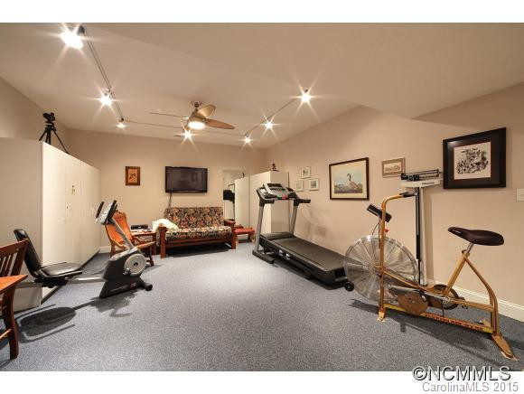 415 KyFields #415 - Photo 21