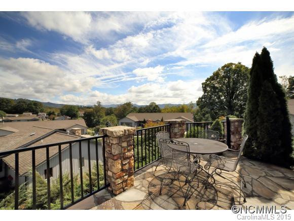 415 KyFields #415 - Photo 22