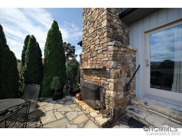 415 KyFields #415 - Photo 23