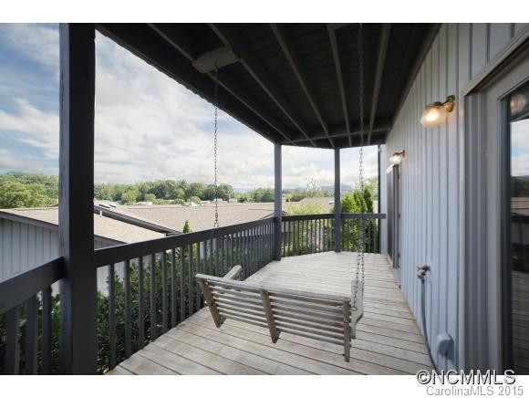 415 KyFields #415 - Photo 24