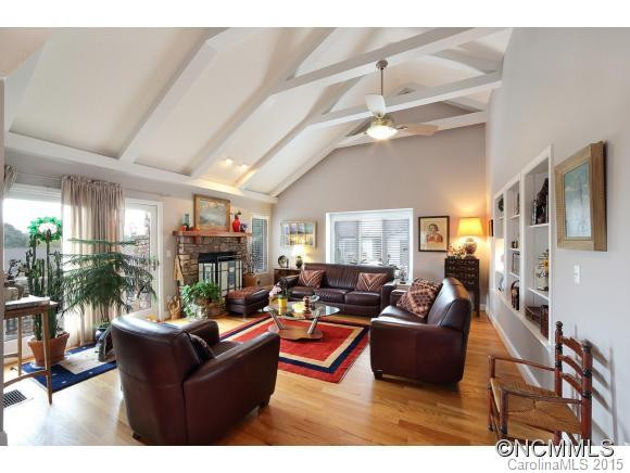 415 KyFields #415 - Photo 4