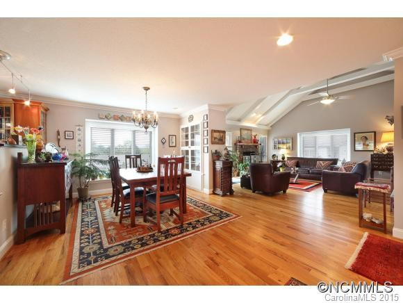 415 KyFields #415 - Photo 5