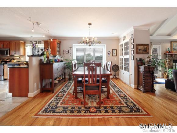 415 KyFields #415 - Photo 6