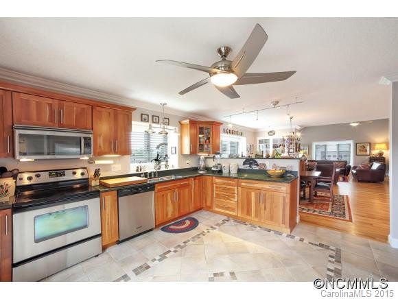 415 KyFields #415 - Photo 7