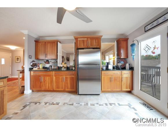 415 KyFields #415 - Photo 8
