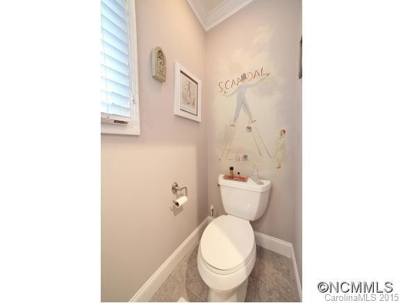 415 KyFields #415 - Photo 9