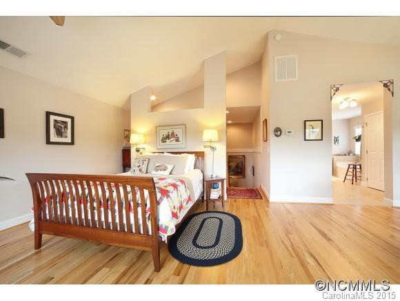 415 KyFields #415 - Photo 10