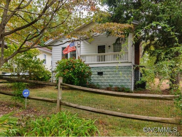 11 Tarpon Avenue