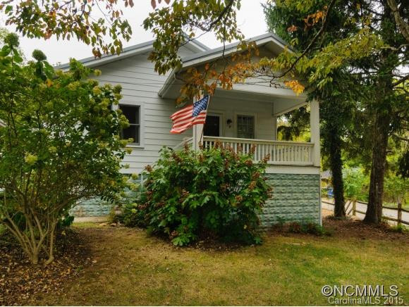 11 Tarpon Avenue - Photo 2
