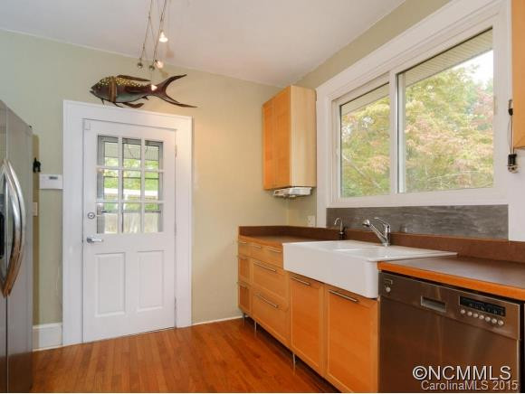 11 Tarpon Avenue - Photo 11