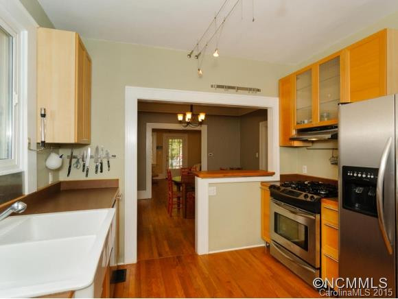 11 Tarpon Avenue - Photo 12