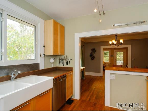 11 Tarpon Avenue - Photo 13
