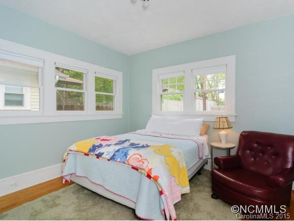 11 Tarpon Avenue - Photo 14