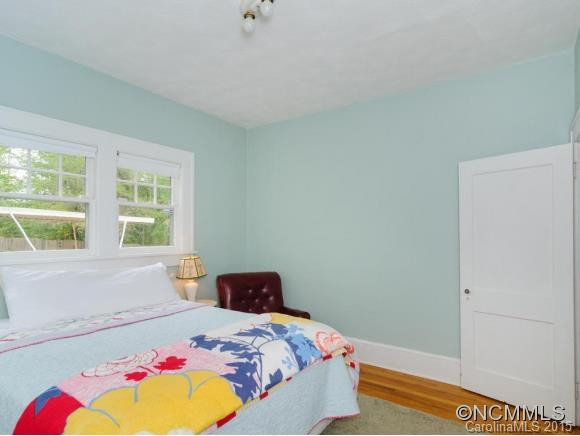 11 Tarpon Avenue - Photo 15