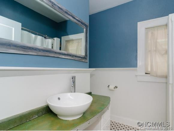 11 Tarpon Avenue - Photo 16