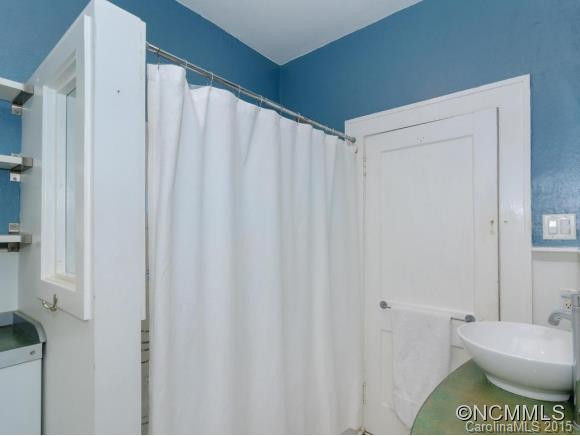 11 Tarpon Avenue - Photo 17