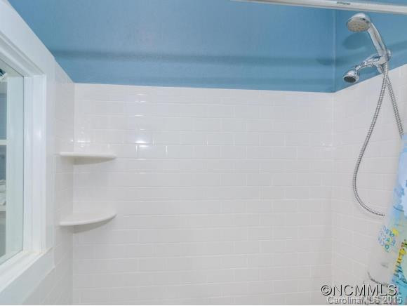 11 Tarpon Avenue - Photo 18