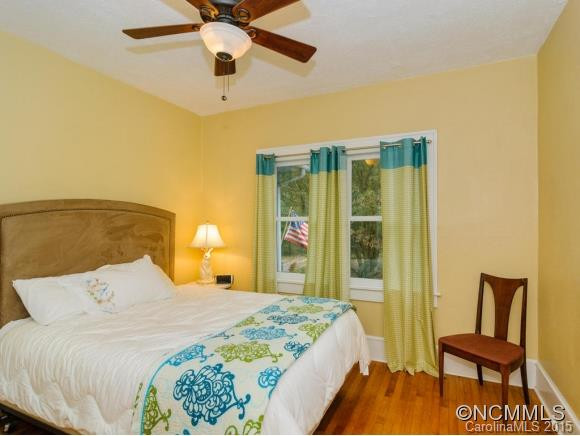 11 Tarpon Avenue - Photo 19