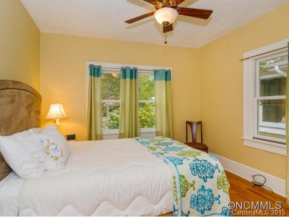 11 Tarpon Avenue - Photo 20