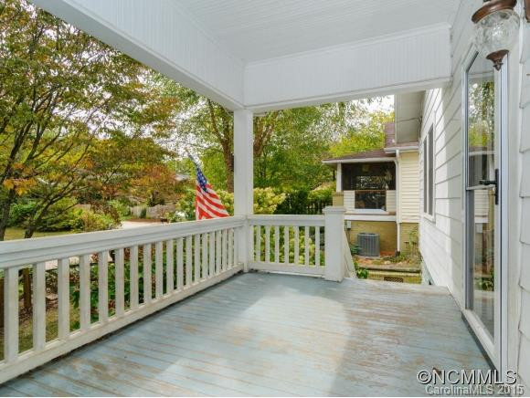 11 Tarpon Avenue - Photo 3