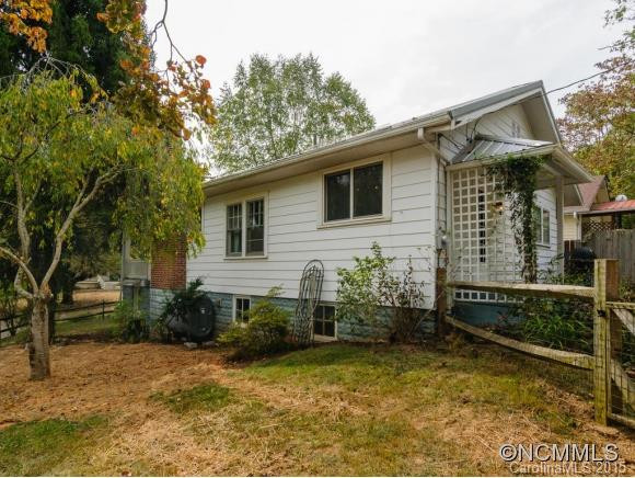 11 Tarpon Avenue - Photo 21