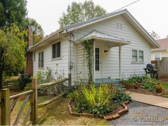11 Tarpon Avenue - Photo 22