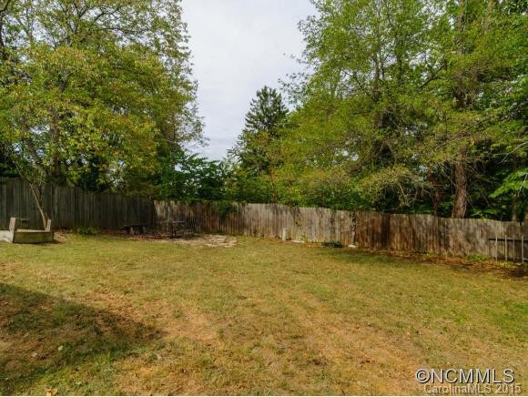 11 Tarpon Avenue - Photo 23