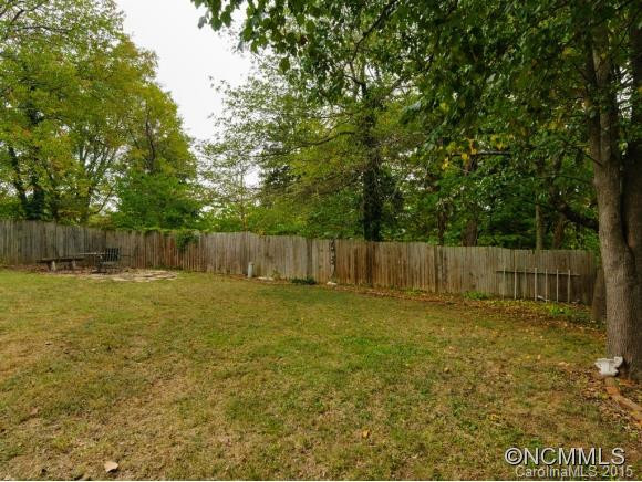 11 Tarpon Avenue - Photo 24