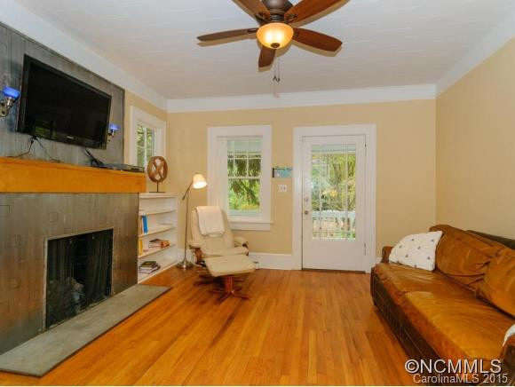 11 Tarpon Avenue - Photo 4