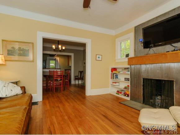 11 Tarpon Avenue - Photo 5