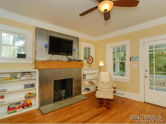 11 Tarpon Avenue - Photo 6