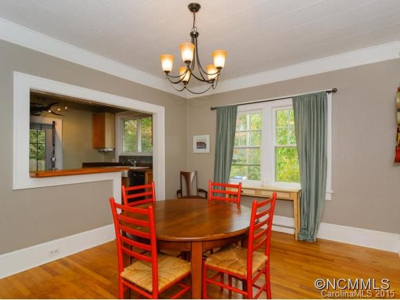 11 Tarpon Avenue - Photo 7