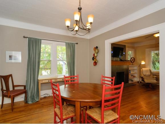 11 Tarpon Avenue - Photo 8