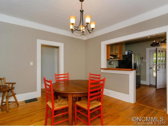 11 Tarpon Avenue - Photo 9