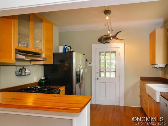 11 Tarpon Avenue - Photo 10