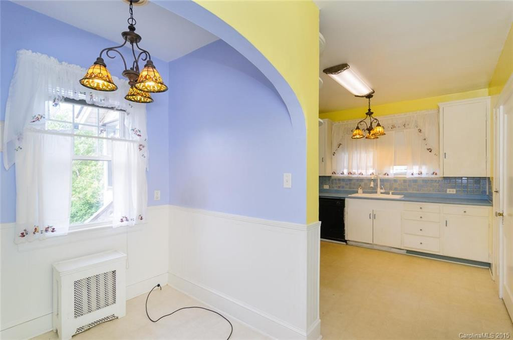 149 Brevard Road - Photo 11